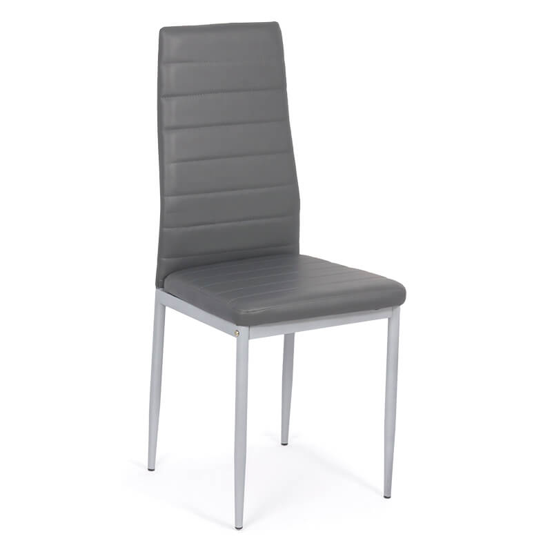 Scaun-Bucatarie-DHB263-Piele-decohouse.ro