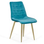 Scaun-Cafenea-Bucatarie-DHB252-Decohouse.ro