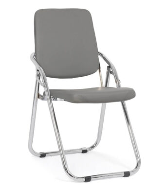 Scaun-Pliabil-609-Piele-decohouse.ro