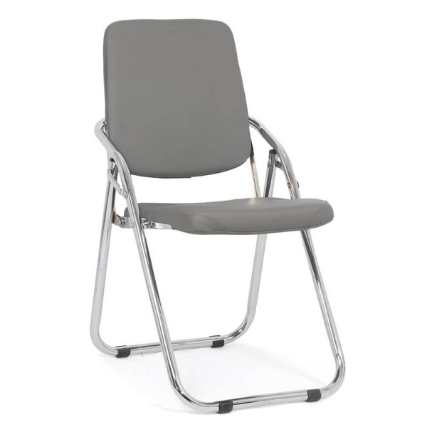 Scaun-Pliabil-609-Piele-decohouse.ro