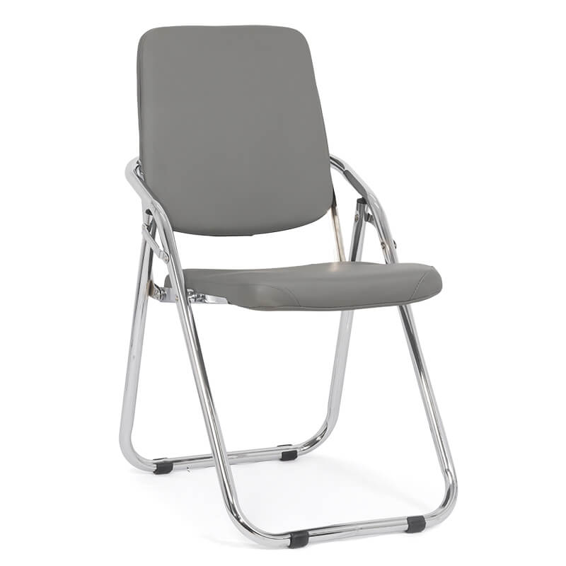 Scaun-Pliabil-609-Piele-decohouse.ro