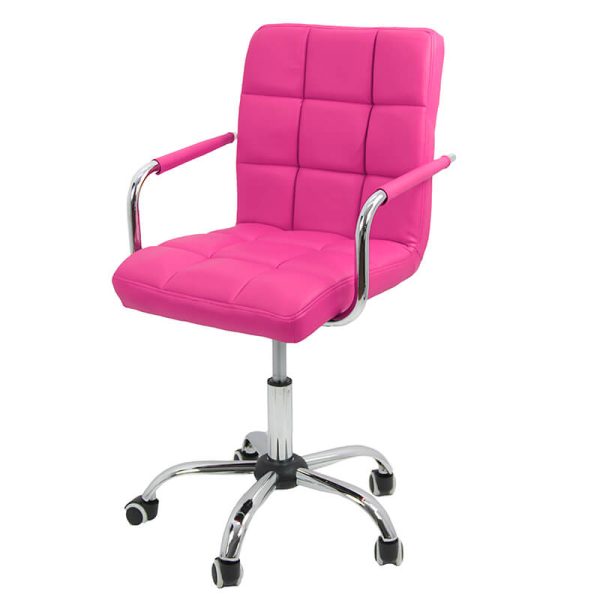 Scaun-birou-Copii-DHO328-Piele-dechouse.ro