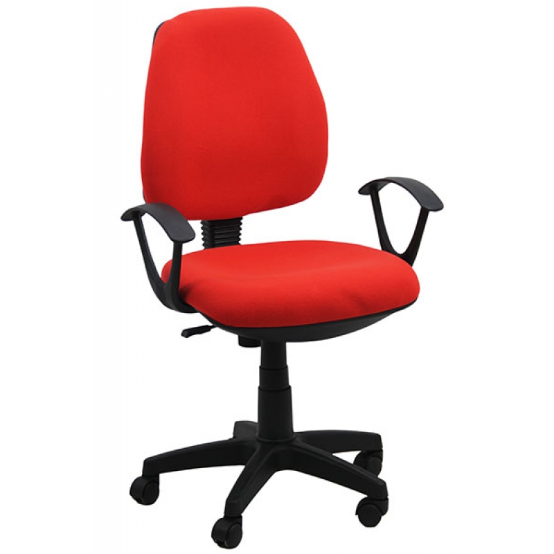 Scaun-birou-DHO326-Material-decohouse.ro