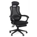 Scaun-birou-Ergonomic-dho 927-extensibil-mesh-decohouse.ro