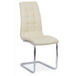 Scaun-bucatarie-DHB231S-Piele-decohouse.ro