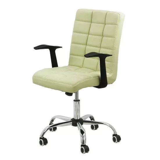 Scaun-Birou-DHO603-Decohouse.ro-Modern