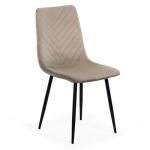 Scaun-Bucatarie-Living-BUC-208-Decohouse.ro-Catifea-Otel-Ieftin