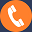 phone-icon