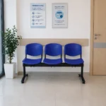 Banca-asteptare-din-plastic-3-locuri-cadru-metalic-DB-603-Decohouse