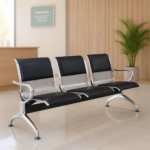 Bancuta-Tapitata-Piele-trei-locuri-503P-Decohouse.ro-Moderna