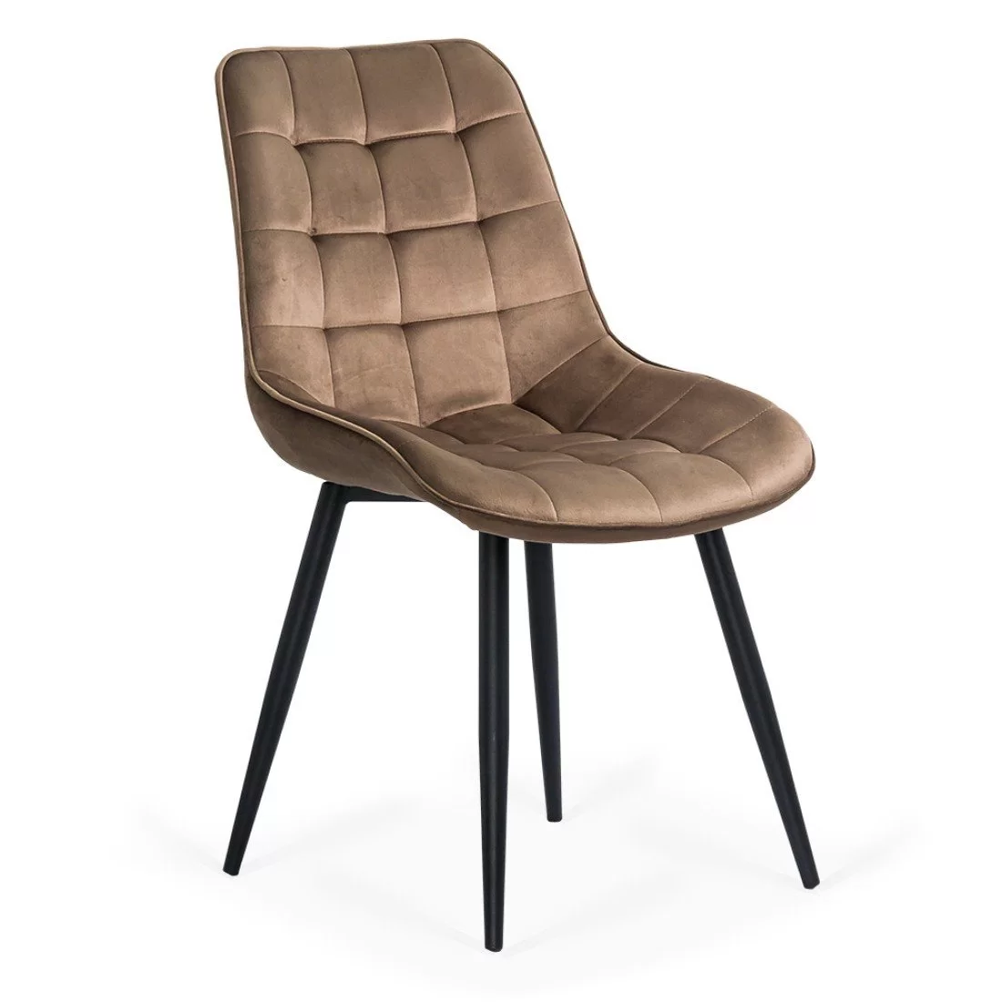 Scaun-Bucatarie-Living-Catifea-Maro-206-Decohouse.ro-Lux
