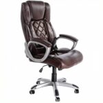 caun-Directorial-cu-Balans-Multiblock-Maro-DH-1293-Piele-ecologica-Role-gumate