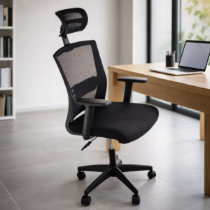 Comanda a fost expediata cu factura 187471, prin GLS ,avand nr. de AWB 6238041580