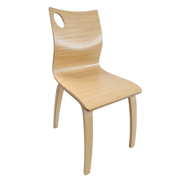 Scaun-bucatarie-lemn-stil-scandinav-eco-friendly-DH-950