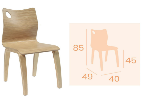 Scaun-bucatarie-lemn-stil-scandinav-eco-friendly-DH-950