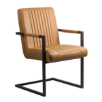 Scaun-de-Conferinta-Maro-Piele-834-Decohouse.ro-Modern