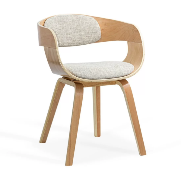 Scaun-livign-din-lemn-si-stofa-bej-014-Decohouse.ro-Modern