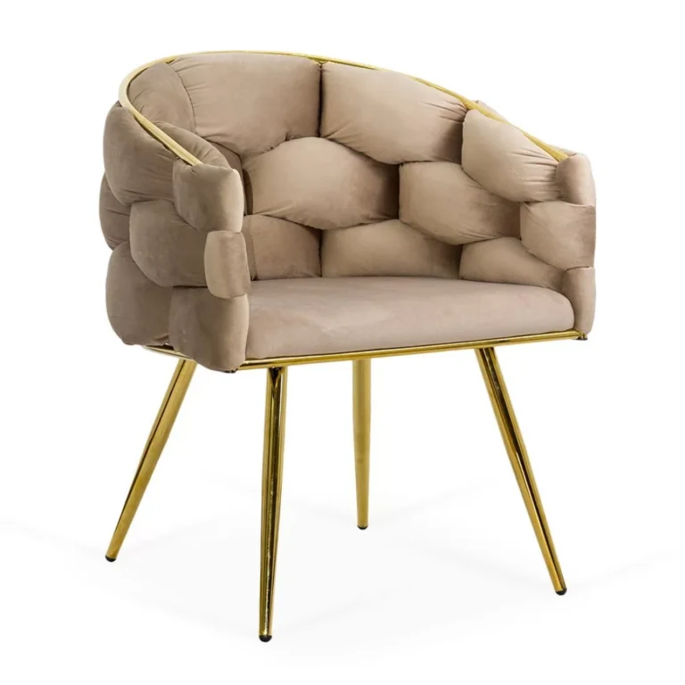 scaun-living-din-catifea