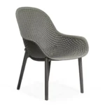 Scaun-terasa-din-plastic-Gri-593-Decohouse.ro-Rezistente